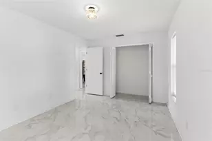 6096 6080 E Tremont St, Inverness, FL 34452 - Photo 27