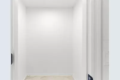 6096 6080 E Tremont Street, Inverness, FL 34452 - Photo 25