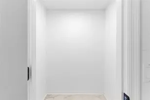 6096 6080 E Tremont St, Inverness, FL 34452 - Photo 25