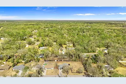 6096 6080 E Tremont Street, Inverness, FL 34452 - Photo 43