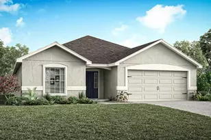 35419 Coventry Fields Loop, Zephyrhills, FL 33541 - Photo 1