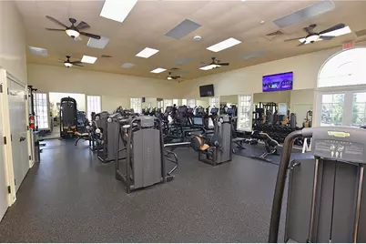 3953 Aquilla Drive, Lakeland, FL 33810 - Photo 75