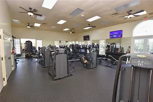 3953 Aquilla Dr, Lakeland, FL 33810 - Photo 75