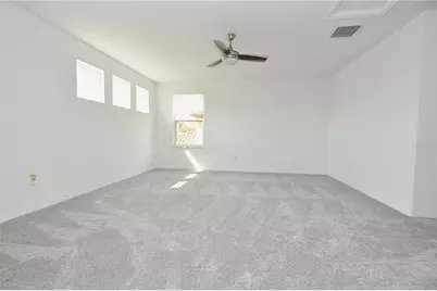 3953 Aquilla Drive, Lakeland, FL 33810 - Photo 41