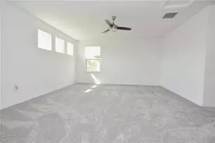 3953 Aquilla Dr, Lakeland, FL 33810 - Photo 41