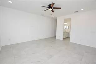 3953 Aquilla Dr, Lakeland, FL 33810 - Photo 31