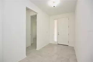3953 Aquilla Dr, Lakeland, FL 33810 - Photo 19
