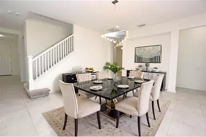 3953 Aquilla Drive, Lakeland, FL 33810 - Photo 11