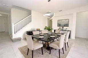 3953 Aquilla Dr, Lakeland, FL 33810 - Photo 11