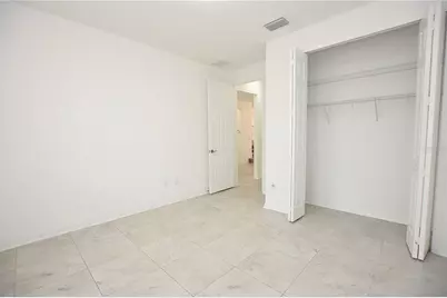 3953 Aquilla Drive, Lakeland, FL 33810 - Photo 21