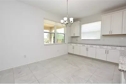 3953 Aquilla Drive, Lakeland, FL 33810 - Photo 5