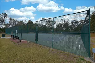 3953 Aquilla Dr, Lakeland, FL 33810 - Photo 63