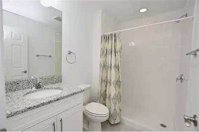 3953 Aquilla Drive, Lakeland, FL 33810 - Photo 47