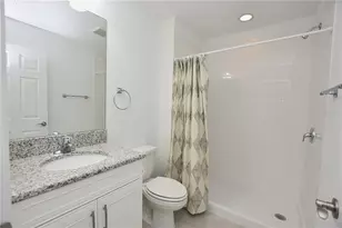 3953 Aquilla Dr, Lakeland, FL 33810 - Photo 47