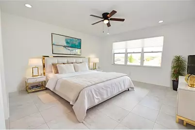 3953 Aquilla Drive, Lakeland, FL 33810 - Photo 29