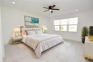 3953 Aquilla Dr, Lakeland, FL 33810 - Photo 29