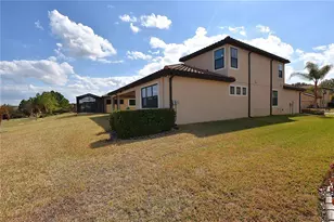 3953 Aquilla Dr, Lakeland, FL 33810 - Photo 57