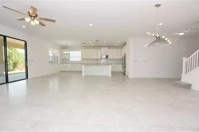 3953 Aquilla Drive, Lakeland, FL 33810 - Photo 15