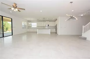 3953 Aquilla Dr, Lakeland, FL 33810 - Photo 15