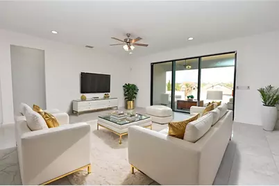 3953 Aquilla Drive, Lakeland, FL 33810 - Photo 13