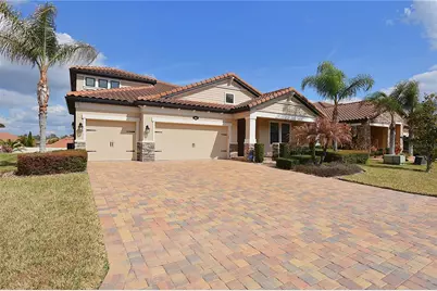 3953 Aquilla Drive, Lakeland, FL 33810 - Photo 61