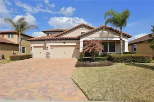 3953 Aquilla Dr, Lakeland, FL 33810 - Photo 1