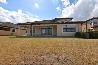 3953 Aquilla Drive, Lakeland, FL 33810 - Photo 55