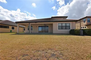 3953 Aquilla Dr, Lakeland, FL 33810 - Photo 55