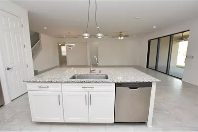 3953 Aquilla Drive, Lakeland, FL 33810 - Photo 9