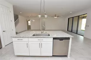 3953 Aquilla Dr, Lakeland, FL 33810 - Photo 9