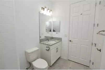 3953 Aquilla Drive, Lakeland, FL 33810 - Photo 25