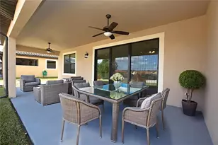 3953 Aquilla Dr, Lakeland, FL 33810 - Photo 49