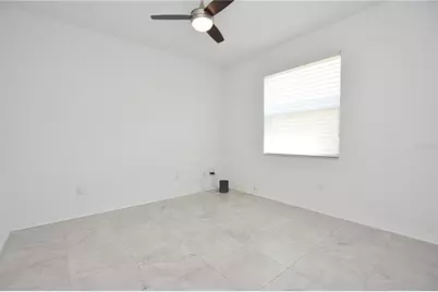 3953 Aquilla Drive, Lakeland, FL 33810 - Photo 27