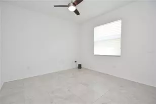 3953 Aquilla Dr, Lakeland, FL 33810 - Photo 27