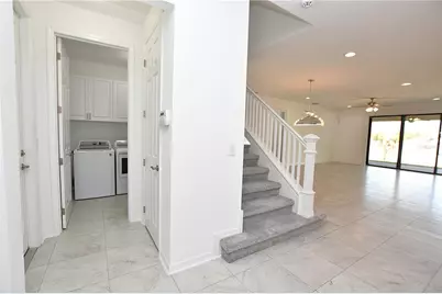 3953 Aquilla Drive, Lakeland, FL 33810 - Photo 17