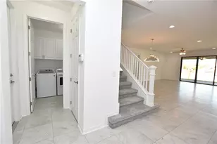 3953 Aquilla Dr, Lakeland, FL 33810 - Photo 17