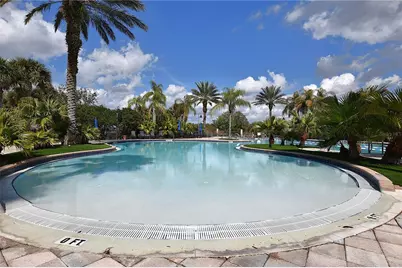 3953 Aquilla Drive, Lakeland, FL 33810 - Photo 67