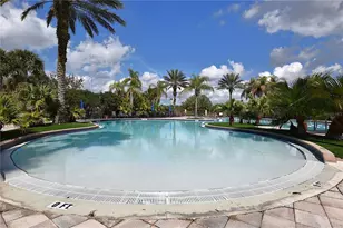 3953 Aquilla Dr, Lakeland, FL 33810 - Photo 67