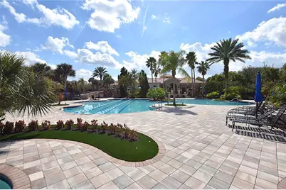 3953 Aquilla Drive, Lakeland, FL 33810 - Photo 69