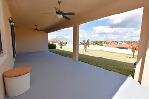 3953 Aquilla Dr, Lakeland, FL 33810 - Photo 53