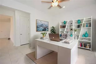 3953 Aquilla Dr, Lakeland, FL 33810 - Photo 37