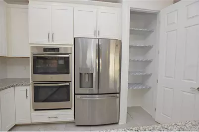 3953 Aquilla Drive, Lakeland, FL 33810 - Photo 7