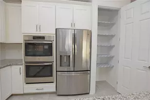 3953 Aquilla Dr, Lakeland, FL 33810 - Photo 7