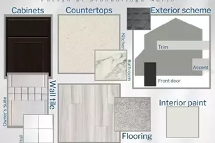 35598 Coventry Fields Loop, Zephyrhills, FL 33541 - Photo 3