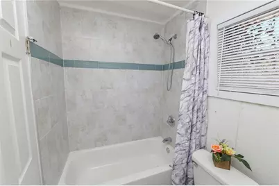 961 Drexel Avenue NE, Winter Haven, FL 33881 - Photo 35