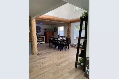 961 Drexel Avenue NE, Winter Haven, FL 33881 - Photo 7