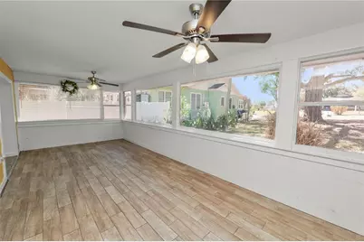 961 Drexel Avenue NE, Winter Haven, FL 33881 - Photo 9