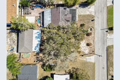 961 Drexel Avenue NE, Winter Haven, FL 33881 - Photo 51
