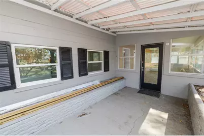 961 Drexel Avenue NE, Winter Haven, FL 33881 - Photo 7