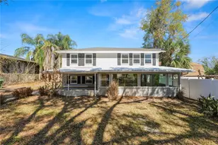 961 Drexel Ave NE, Winter Haven, FL 33881 - Photo 1